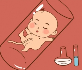 厦门代怀孕都需要做什么检查？孕检nt检查是什么？